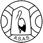 Logo du club de Strasbourg